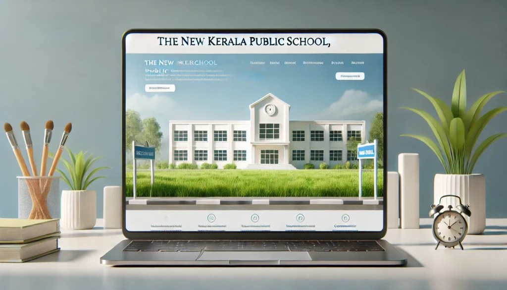 kps fatuha