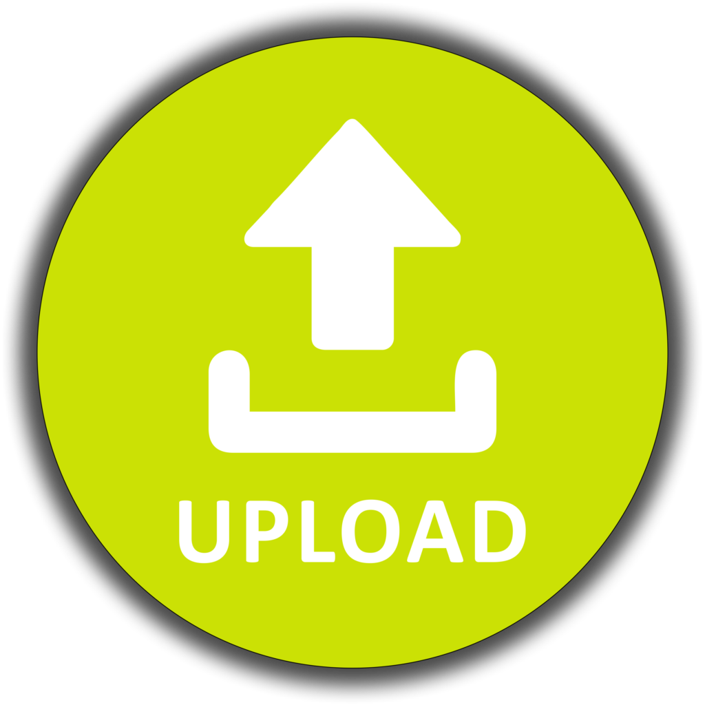 upload
